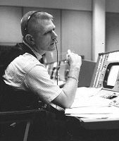 System administrator