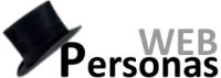 Personas web